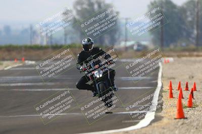 media/Sep-20-2025-TrackDaz (Sat) [[27f0cde673]]/A Group/2pm (Turn 9)/